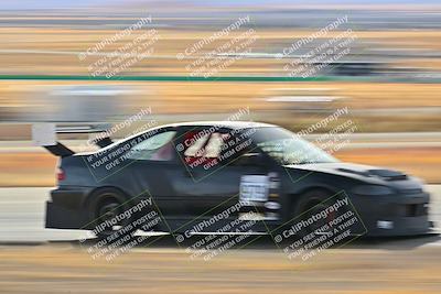 media/Dec-28-2024-Extreme Speed (Sat) [[dd5bc3b342]]/Red Group/Session 3 (Turns 11 and 12)/
